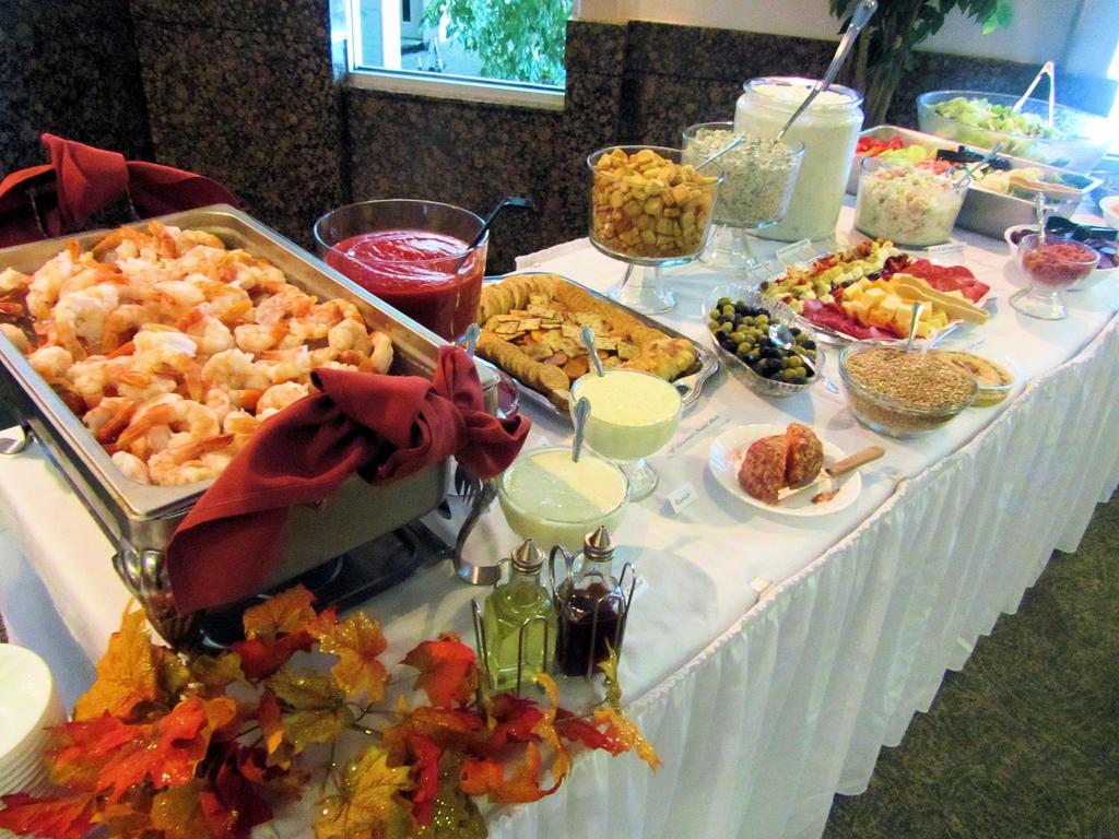 Greenwell Inn Price Ngoại thất bức ảnh