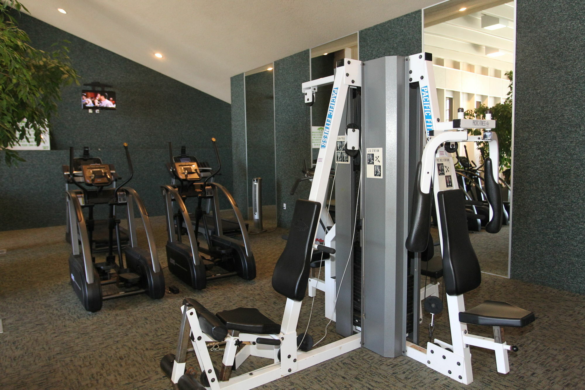 Greenwell Inn Price Ngoại thất bức ảnh