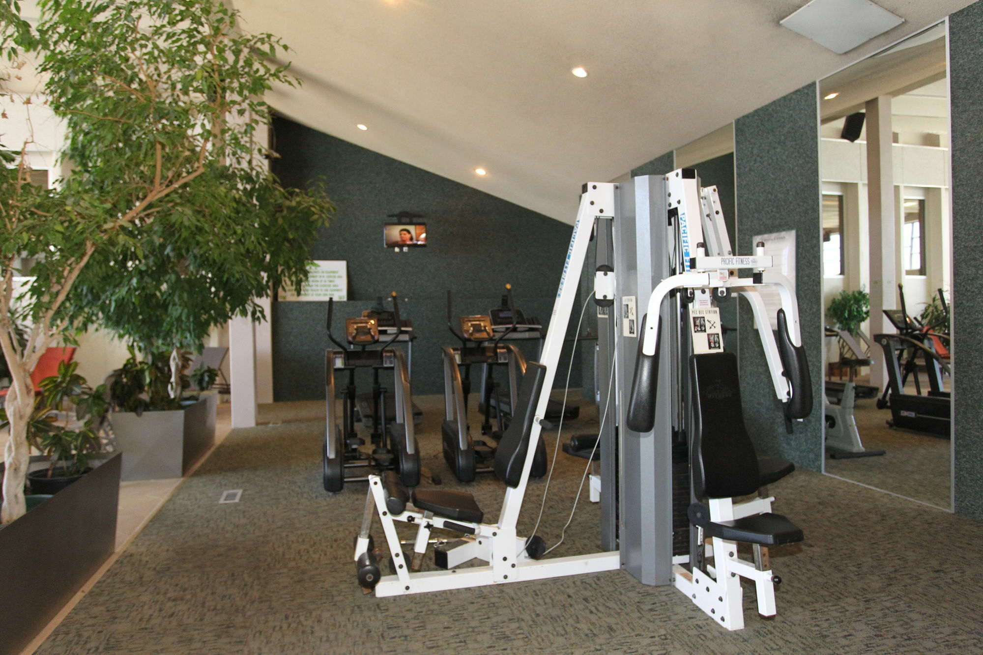 Greenwell Inn Price Ngoại thất bức ảnh
